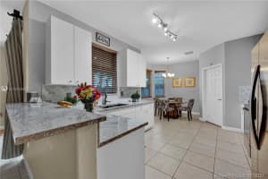 12634 SW 119th Path, Miami, FL 33186, Sold 08/20/21