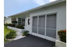 8230 NW 24th St, Sunrise, FL 33322, Sold 08/25/21