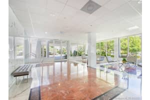 155 Ocean Ln Dr, Key Biscayne, FL 33149, Sold 10/19/21