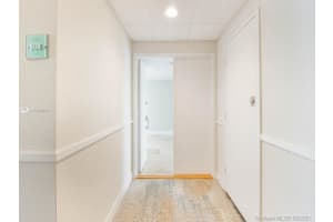 155 Ocean Ln Dr, Key Biscayne, FL 33149, Sold 10/19/21