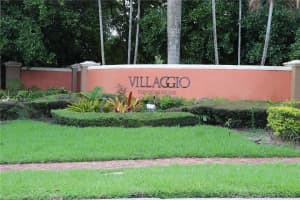 4508 SW 160th Ave, Miramar, FL 33027, Sold 09/14/21
