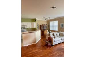 4508 SW 160th Ave, Miramar, FL 33027, Sold 09/14/21
