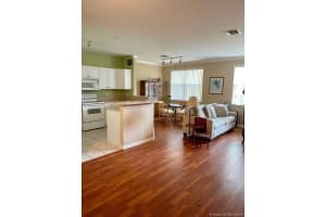 4508 SW 160th Ave, Miramar, FL 33027, Sold 09/14/21