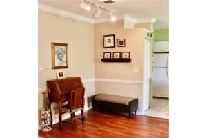 4508 SW 160th Ave, Miramar, FL 33027, Sold 09/14/21