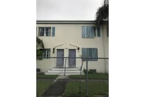 429 NW 83rd St, Miami, FL 33150, Sold 10/21/21