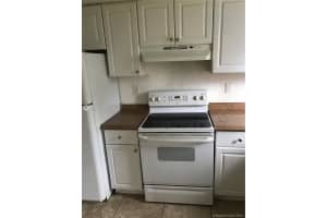 429 NW 83rd St, Miami, FL 33150, Sold 10/21/21