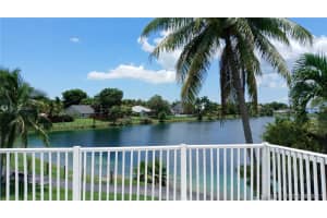 21805 SW 98th Pl, Cutler Bay, FL 33190, Sold 08/09/21