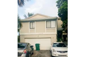 21805 SW 98th Pl, Cutler Bay, FL 33190, Sold 08/09/21
