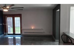 21805 SW 98th Pl, Cutler Bay, FL 33190, Sold 08/09/21