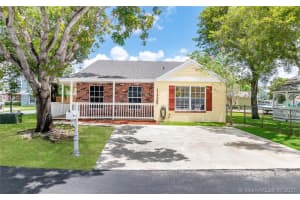 11725 SW 116th Terrace, Miami, FL 33186, Sold 09/03/21