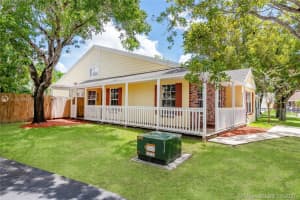 11725 SW 116th Terrace, Miami, FL 33186, Sold 09/03/21