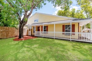 11725 SW 116th Terrace, Miami, FL 33186, Sold 09/03/21