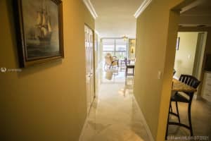 20225 NE 34th Ct, Miami, FL 33180, Sold 09/01/21