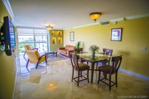 20225 NE 34th Ct, Miami, FL 33180, Sold 09/01/21