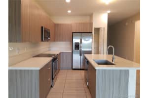 7809 NW 104th Ave, Doral, FL 33178, Sold 09/09/21