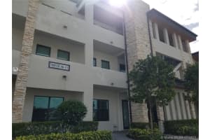 7809 NW 104th Ave, Doral, FL 33178, Sold 09/09/21