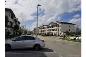 7809 NW 104th Ave, Doral, FL 33178, Sold 09/09/21