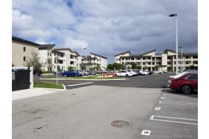 7809 NW 104th Ave, Doral, FL 33178, Sold 09/09/21