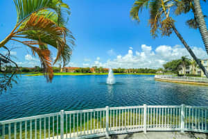 8520 SW 212th St, Cutler Bay, FL 33189, Sold 09/20/21