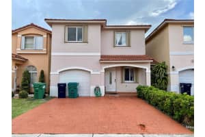 5931 SW 162nd Ct, Miami, FL 33193, Sold 10/28/21
