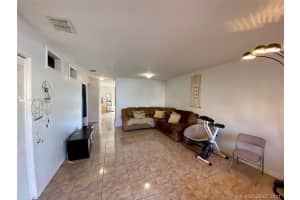 5931 SW 162nd Ct, Miami, FL 33193, Sold 10/28/21