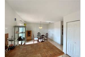 5931 SW 162nd Ct, Miami, FL 33193, Sold 10/28/21