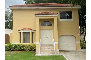 11297 Lakeview Dr, Coral Springs, FL 33071, Sold 03/07/22