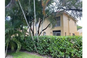 11297 Lakeview Dr, Coral Springs, FL 33071, Sold 03/07/22