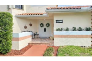 15570 SW 46th Ln, Miami, FL 33185, Sold 08/26/21