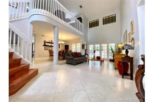 15570 SW 46th Ln, Miami, FL 33185, Sold 08/26/21