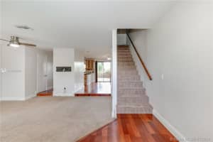 5154 S University Dr, Davie, FL 33328, Sold 09/10/21