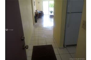 1900 W 68th St APT G308, Hialeah, FL 33014, Sold 09/27/21