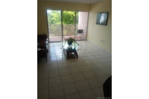 1900 W 68th St APT G308, Hialeah, FL 33014, Sold 09/27/21