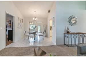 1111 SW 128th Dr, Davie, FL 33325, Sold 09/02/21