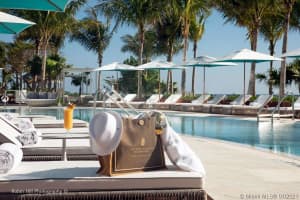 15701 Collins Ave, North Miami Beach, FL 33160, Sold 07/20/21