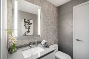 88 SW 7th St, Miami, FL 33130, Sold 04/15/22