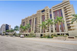 600 Biltmore Way, Coral Gables, FL 33134, Sold 11/12/21