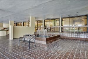 600 Biltmore Way, Coral Gables, FL 33134, Sold 11/12/21