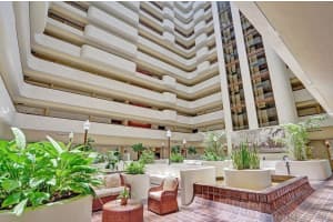 600 Biltmore Way, Coral Gables, FL 33134, Sold 11/12/21