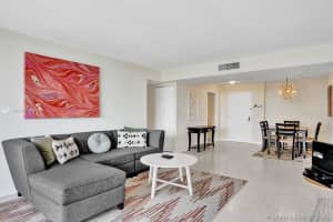 600 Biltmore Way, Coral Gables, FL 33134, Sold 11/12/21