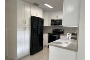 5704 Cody St, Hollywood, FL 33021, Sold 11/30/21