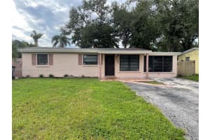 5704 Cody St, Hollywood, FL 33021, Sold 11/30/21