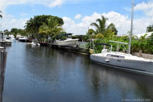 1005 Mango Isle, Fort Lauderdale, FL 33315, Sold 08/25/21