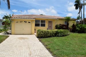 1005 Mango Isle, Fort Lauderdale, FL 33315, Sold 08/25/21
