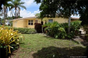 1005 Mango Isle, Fort Lauderdale, FL 33315, Sold 08/25/21