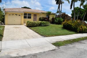 1005 Mango Isle, Fort Lauderdale, FL 33315, Sold 08/25/21