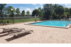 900 NE 195th St, Miami, FL 33179, Sold 02/02/22