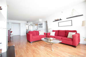 20225 NE 34th Ct, Miami, FL 33180, Sold 01/10/22