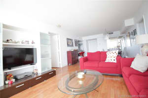 20225 NE 34th Ct, Miami, FL 33180, Sold 01/10/22