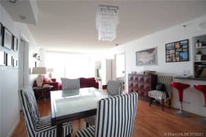20225 NE 34th Ct, Miami, FL 33180, Sold 01/10/22